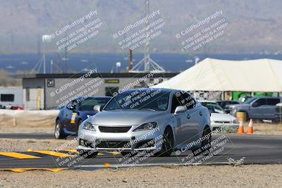 media/May-04-2024-Touge2Track (Sat) [[d48c3cc22a]]/3-Beginner/Session 2 (Turn 2)/